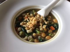 -真爱中国餐馆·年华店(朱雀大街店)