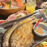 宁波也有榴莲无限畅吃的日料店了！馋迷糊了