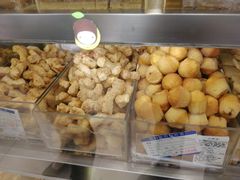西番尼-上海哈尔滨食品厂(汇联商厦店)