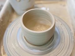 -粤陶渊.DIY陶艺体验馆(粤陶总店)