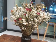 -小西家作(富力爱丁堡店)