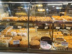 -御品轩(高新店)