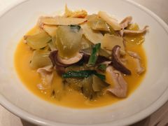 -上名堂·鱼头好吃(体育场路店)