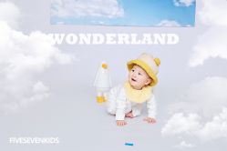 点击看大图 -57KIDS儿童摄影
