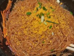 -绿草地·湘菜(芙蓉天街店)