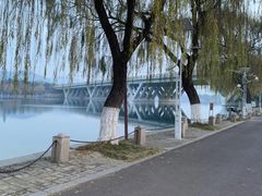 -济南国际园博园