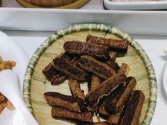 -紫光园(创始店)