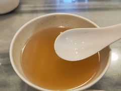 -恩宁刘福记(东华东路店)