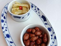 -宁波状元楼酒店(和义路店)