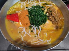 -绸乡宴酒店·融合苏帮宴(吴江店)