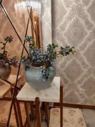 -茜尔维亚修身连锁(八佰伴店)