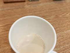 -逸派咖啡 EPARKCOFFEE(广安门店)