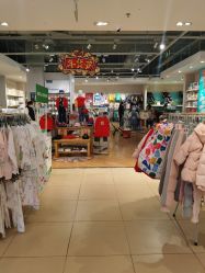 -乐友孕婴童(北京乐友双井店)