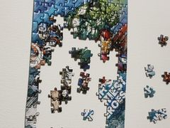 -KKV(深圳宏发大仟里店)