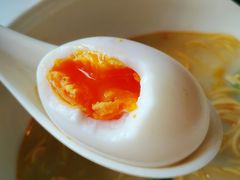 -新旺茶餐厅·早餐·夜宵(仙霞店)