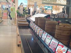 -72街荷叶饭(三元里店)