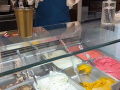 -VENCHI 闻绮(北京国贸商城店)