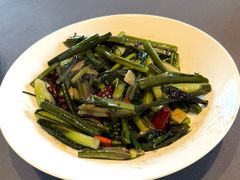 -许家菜(望江店)