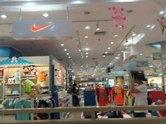 android_upload_pic-名盛广场(天河城百货北京路分店)