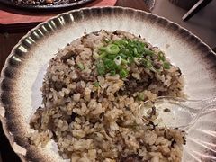 -贰醒·私房小院烧烤 (太古里店)