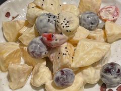 -味家烤肉烤鳗鱼牛排(西塔旗舰店)