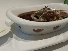 -红色盛宴酒楼(科丰桥店)