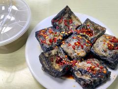 -五娭毑臭豆腐(黄兴南路店)