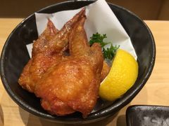 -元气寿司(新城市广场店)