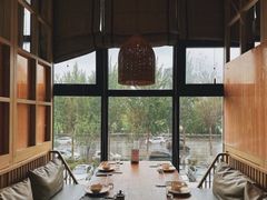 -融和里(华润·二十四城店)