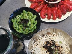 -一棠龙虾•王牌虾球(后湖御华里店)