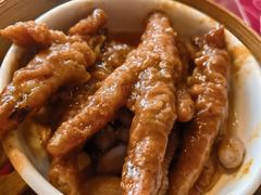 -金鼎轩(鸟巢北辰荟店)