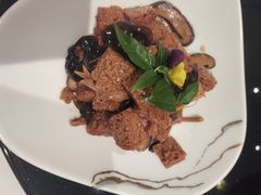 -上海1号私藏菜(黄浦店)