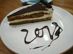 -VESH COFFEE(定西路店)