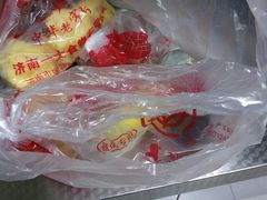 -一大糕点(纬六路店)