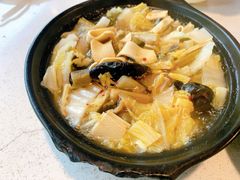 -阿龙酒煲(海宁新苑路店)