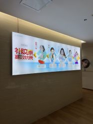 -重庆星宸整形美容医院
