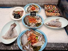 -小绍兴家宴·百年绍兴菜(鲁迅路店)