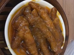 -廣順興(黄山路店)