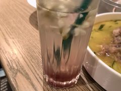 -日出青木·杭帮菜名店