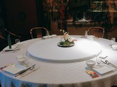 -巴国布衣·SICHUAN FOLK(紫荆店)