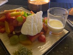 -haxnbauer海森堡德国餐厅(深圳coco店)