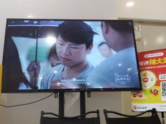 -阿婆牛杂·广府非遗地标美食(云山天地店)
