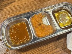 -香猪坊(五道口店)