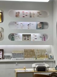 -芊冉•美甲美睫纹绣