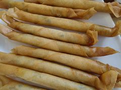 -品鲜村农家菜·阳澄湖大闸蟹(总店)