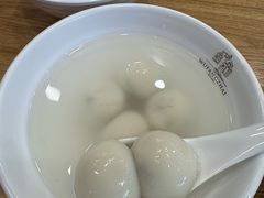 -五芳斋(中山大道总店)