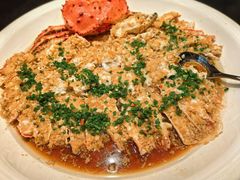 -钱塘宴(东站西子国际店)