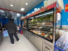 -重庆麻辣烫(国权路店)