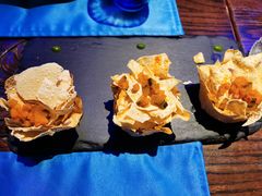 -甘尼仕印度餐厅爵士酒吧(阳春巷店)