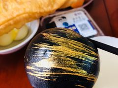 -盒马鲜生(莱蒙都会店)